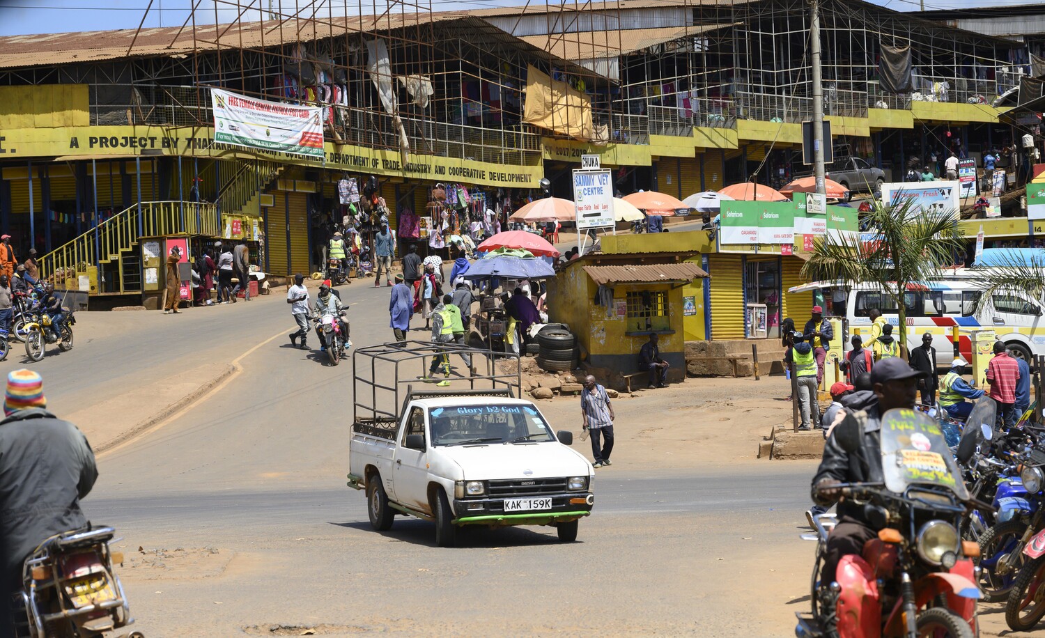 Chuka-street-view--2.jpg