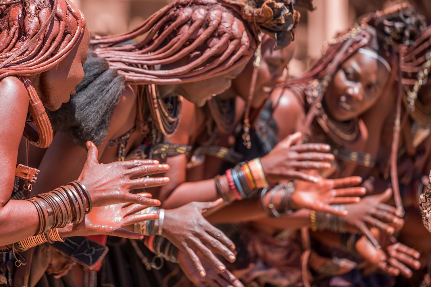 Himba-dedication-2.jpg