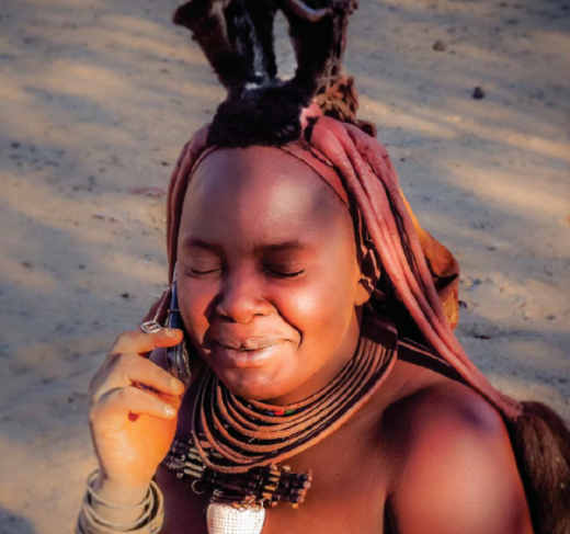 Himba-woman-2.png