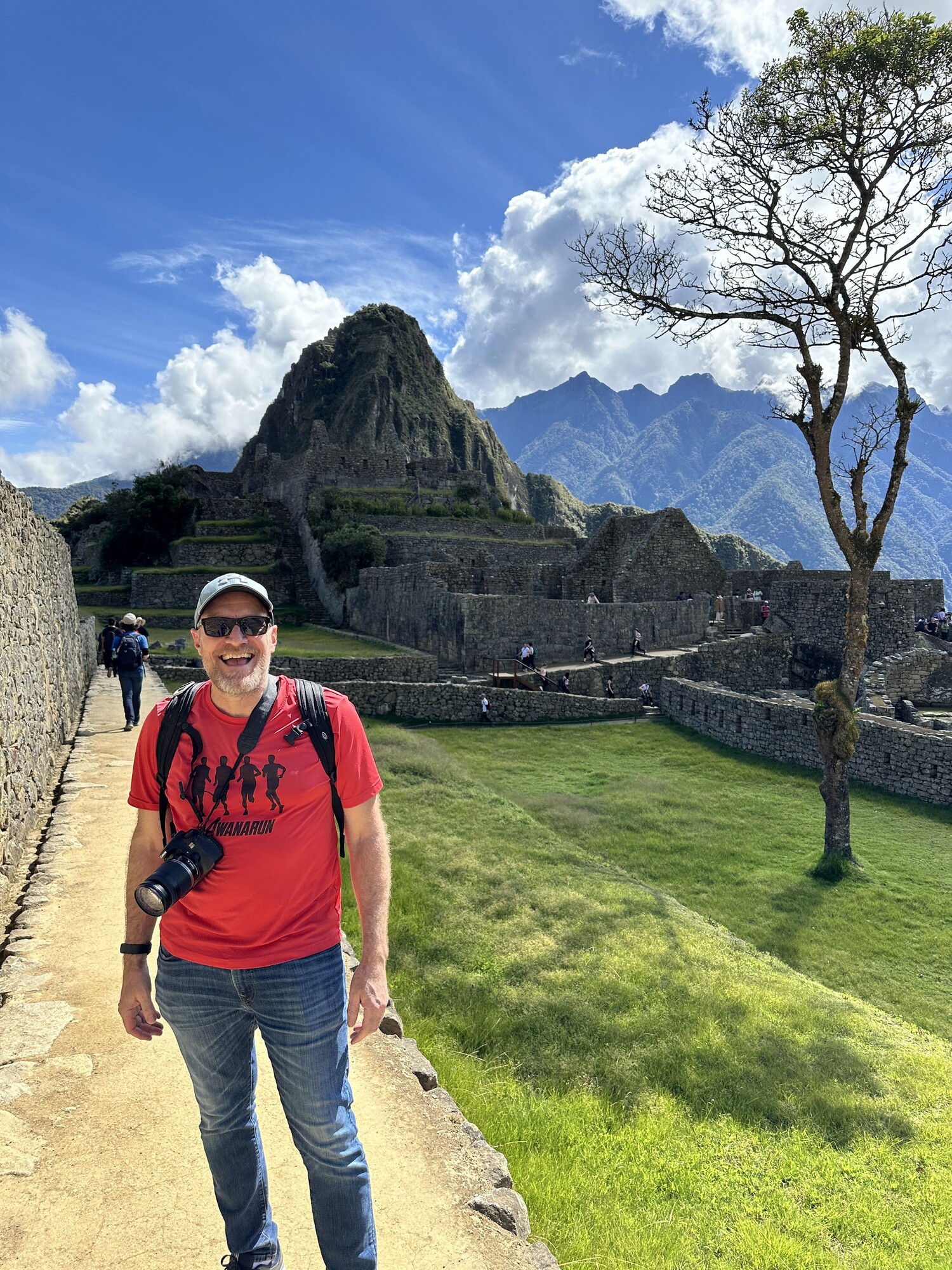 Jon-at-Machu-Picchu.jpg