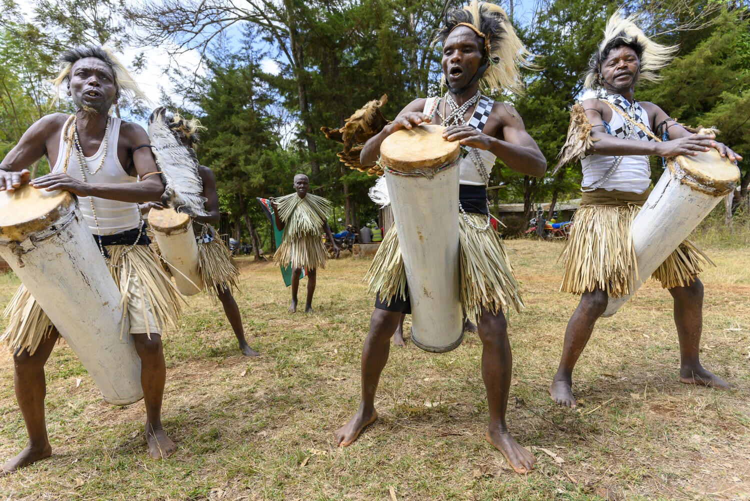 Kenya-drummers--11.jpg