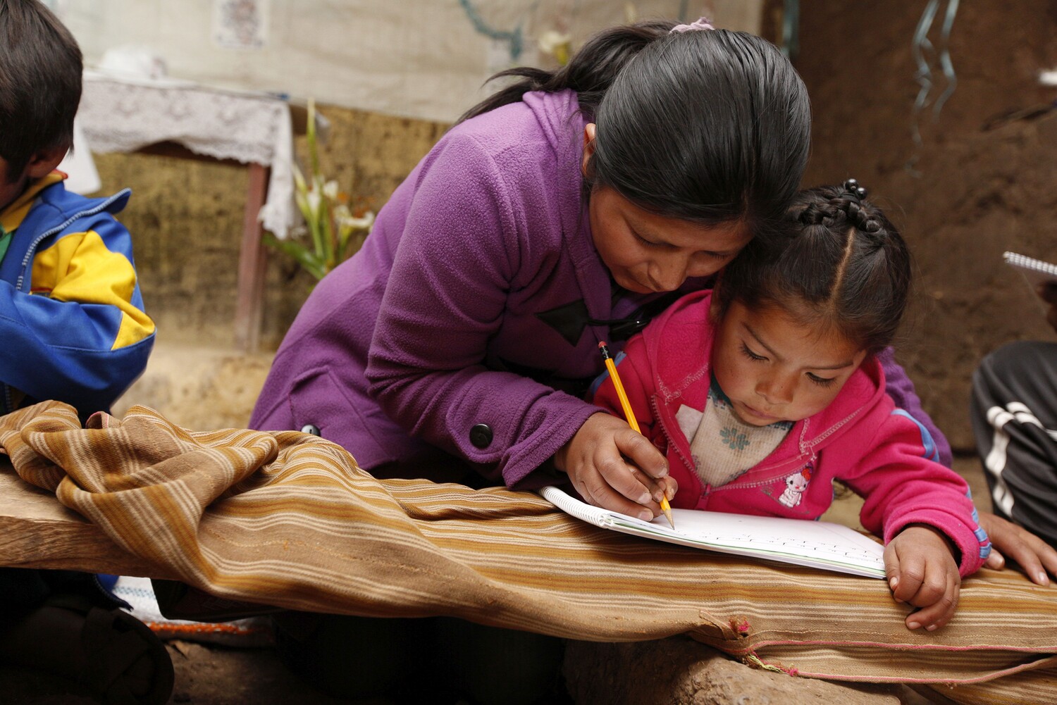 Peru-literacy-2.jpg