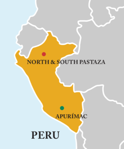 Peru-map.png