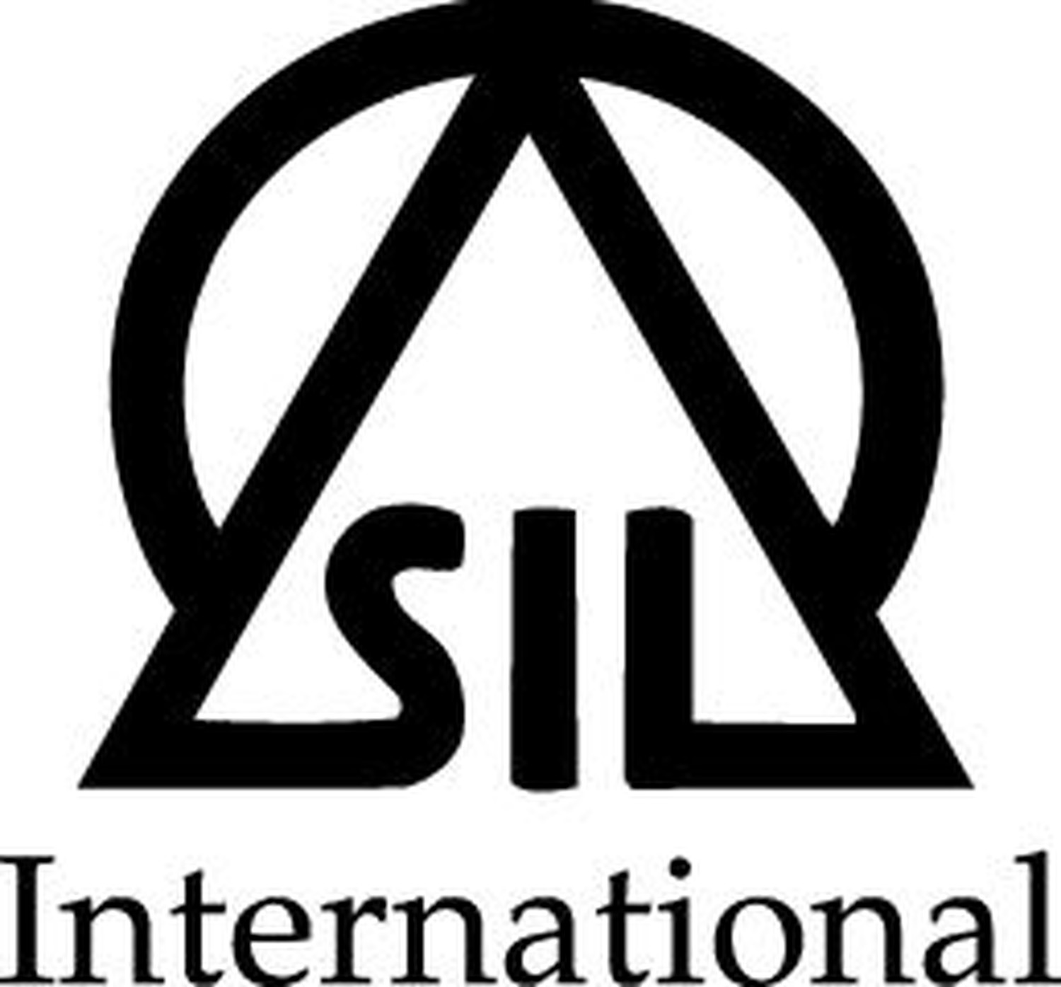 SI-Logo.jpg