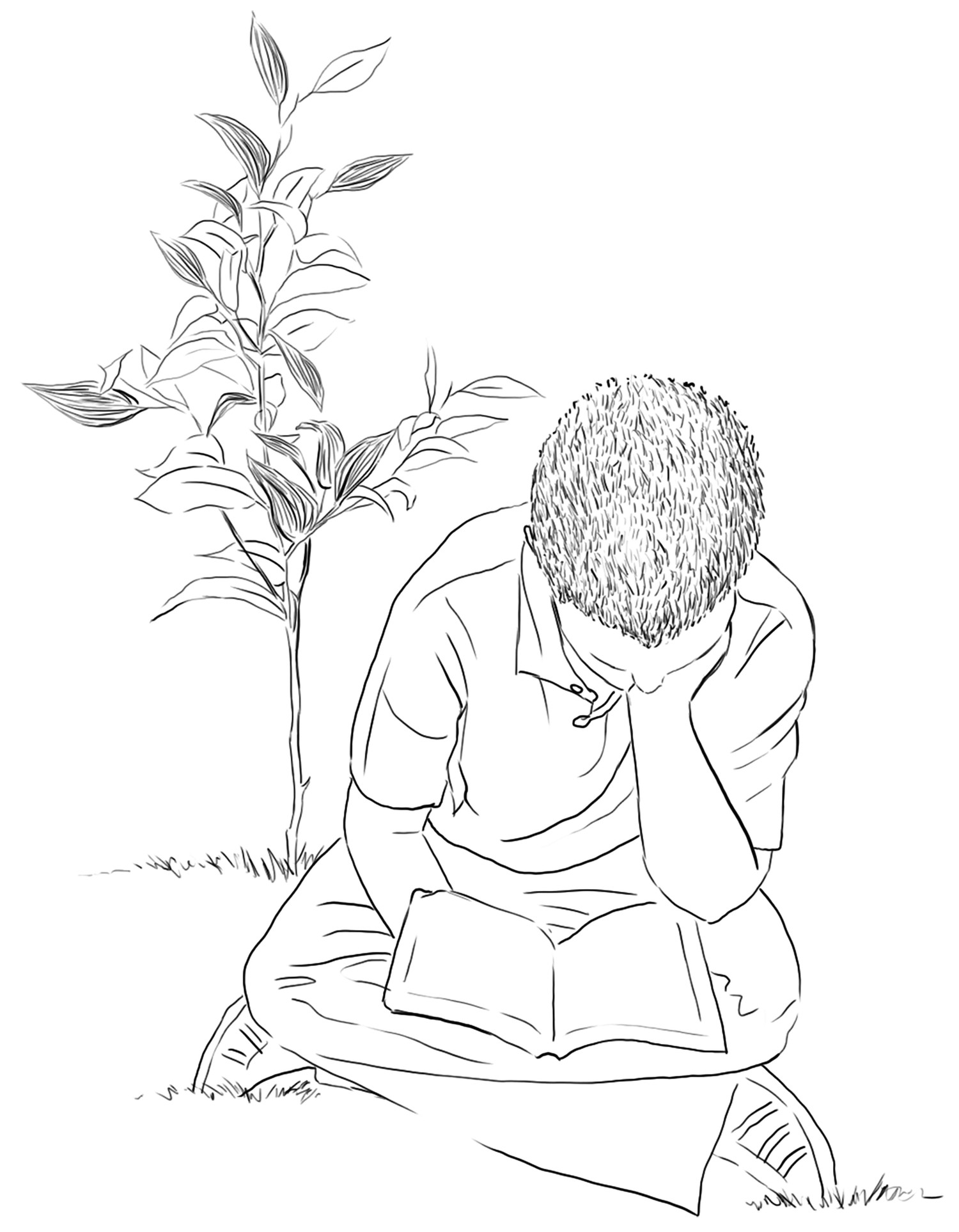 boy-reading-bible-2.jpg