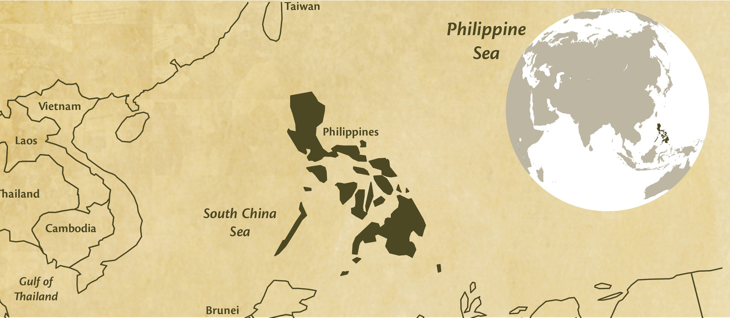 phillipines-map.jpg